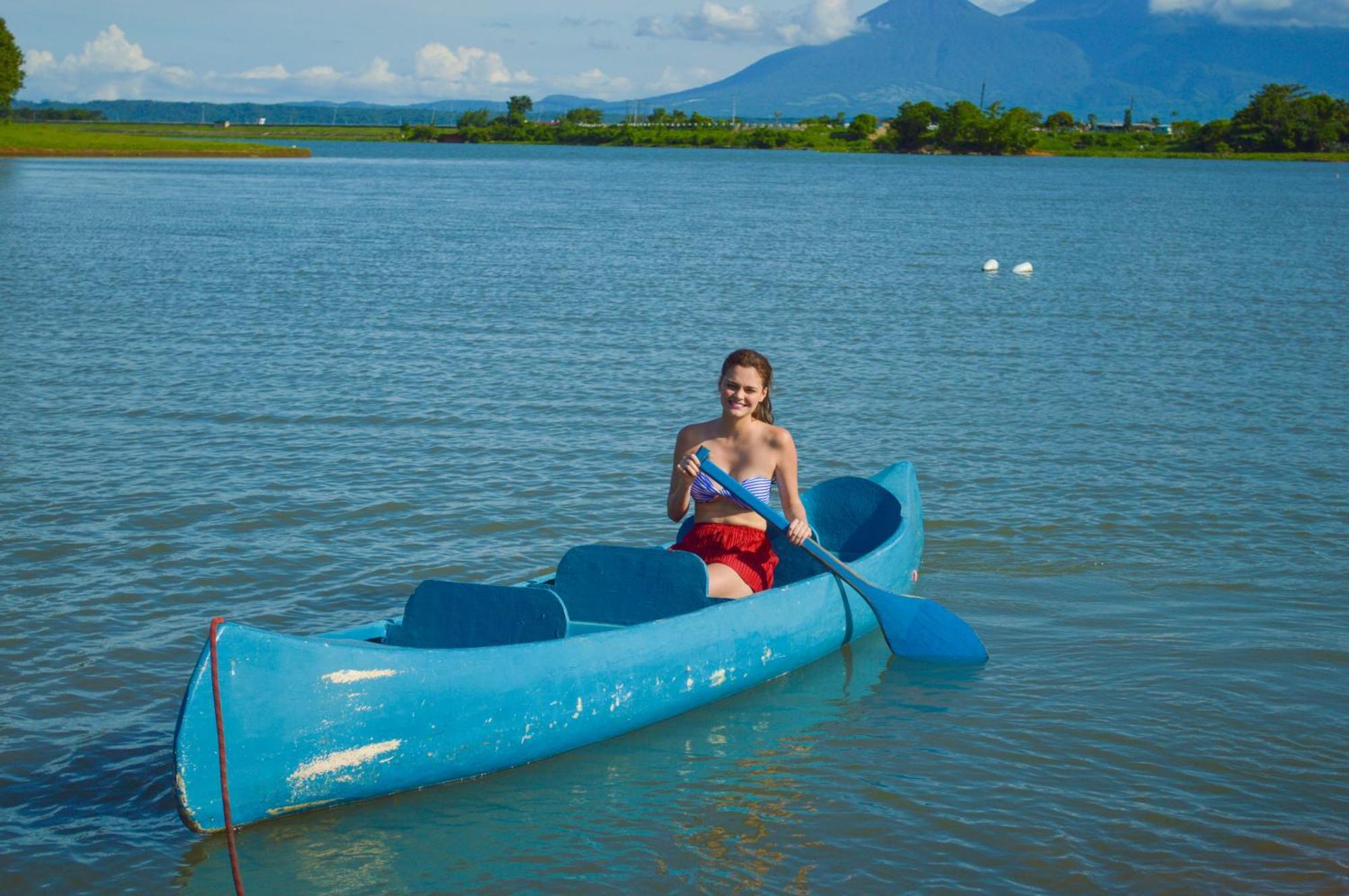 Caliraya Resort Club Lumban Bagian luar foto