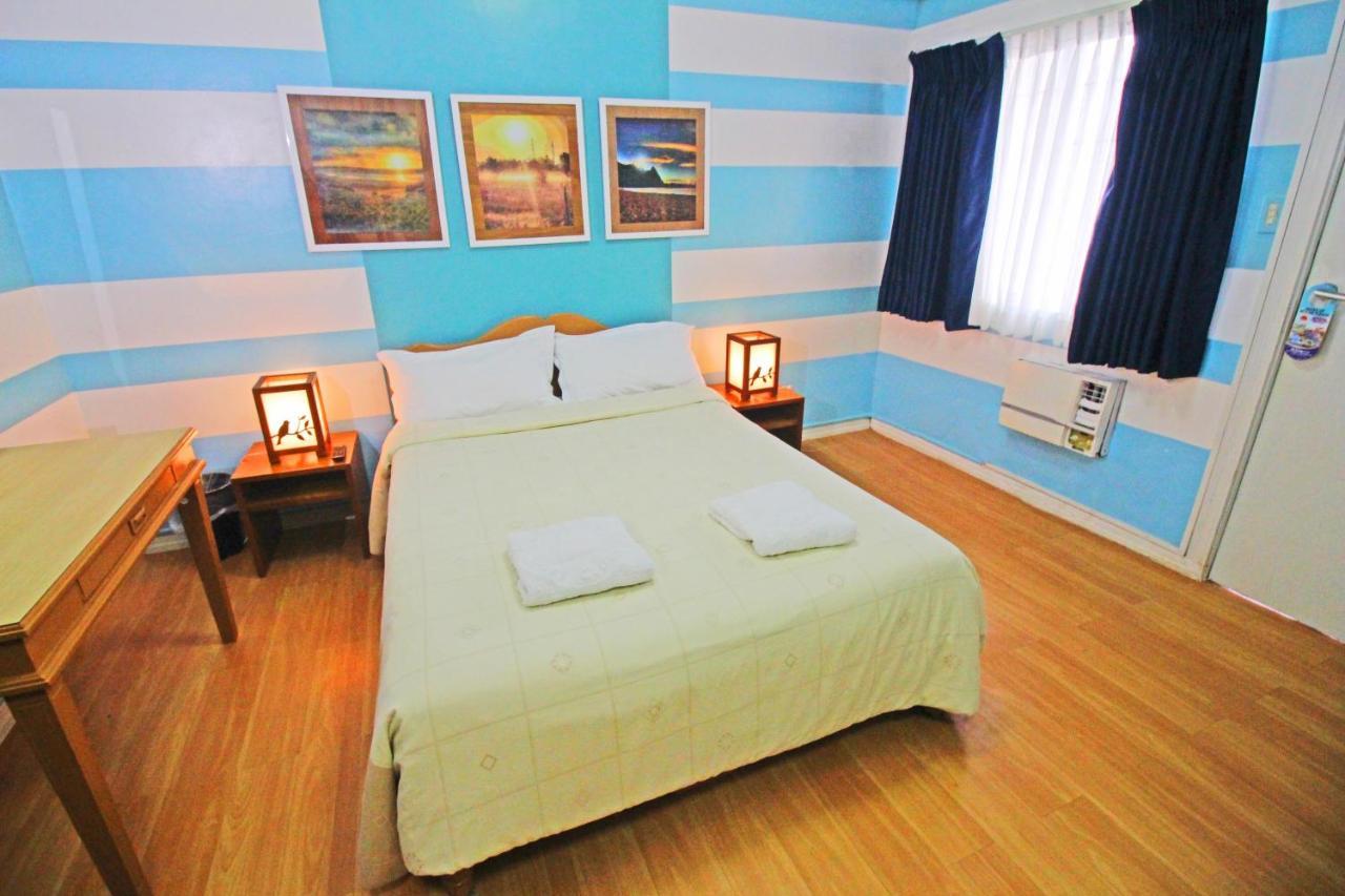 Caliraya Resort Club Lumban Bagian luar foto